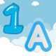 Games For Kids Numbers And Alphabets - CodeCanyon Item for Sale