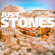 Stones Fine Debris090