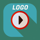 Trendy Tech Logo