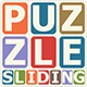 Puzzle Sliding - Construct 3 - CodeCanyon Item for Sale