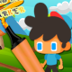 Jack And The Magic Marker - Android and iOS Puzzle Platform - Unity Project - CodeCanyon Item for Sale