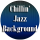 Chilling Jazz Background 4th