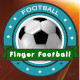 Finger Football Game Project | Android and iOS | Unity Complete Project - CodeCanyon Item for Sale