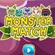 Monster Match Construct 2 - 3 + Admob Documentation - CodeCanyon Item for Sale