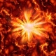 Fire Explosion