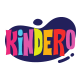 Kindero - Kindergarten School WordPress Theme - ThemeForest Item for Sale