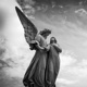 Angels