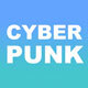 A Cyberpunk - AudioJungle Item for Sale