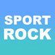 Stylish Sport Rock - AudioJungle Item for Sale