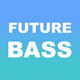 Summer Future Bass
