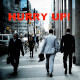 Hurry Up!