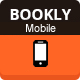 Bookly Mobile - CodeCanyon Item for Sale