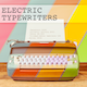 R300 Keyboard Enter-Key 03