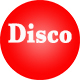Disco 80s