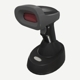 Barcode Scanner - 3DOcean Item for Sale