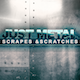 Scrapes-and-Scratches 0060
