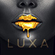 Luxa - Luxury Black MultiPurpose WordPress Theme - ThemeForest Item for Sale