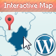 MapSVG - All Kinds of Maps and Store Locator for WordPress - CodeCanyon Item for Sale