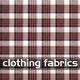 Clothing Fabrics Texutre 3 - 3DOcean Item for Sale