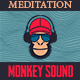 New Age Meditation Beat - AudioJungle Item for Sale