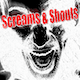 Screams&shouts monster male clean 033