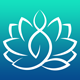 Relaxify - Meditation, Exercise, Reflection App - CodeCanyon Item for Sale