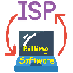 Billing Software for ISP - Internet Service Providers - CodeCanyon Item for Sale