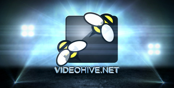 Towards Your Logo alt