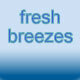 Fresh Breezes - AudioJungle Item for Sale