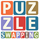 Puzzle Swapping - Construct 3 - CodeCanyon Item for Sale