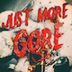 Splatter Splat 181