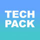 Corporate Technology Pack