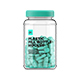 Plastic Pill Bottle Mockup - GraphicRiver Item for Sale