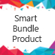 WooCommerce Smart Product Bundles Plugin - CodeCanyon Item for Sale