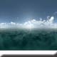 Sea 26 - 3DOcean Item for Sale