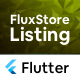 FluxStore Listing - The Best Directory WooCommerce app by Flutter - CodeCanyon Item for Sale