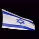 Israel Flag - VideoHive Item for Sale