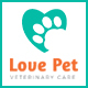 LovePet - Pet Shop & Veterinary Theme - ThemeForest Item for Sale