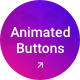 WP Animated Buttons | WPBakery Button Addon - CodeCanyon Item for Sale