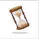 Hourglass - GraphicRiver Item for Sale