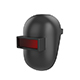 Welding Mask - 3DOcean Item for Sale