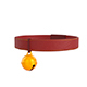 Cat Collar - 3DOcean Item for Sale