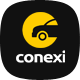 Conexi - Taxi Booking Service WordPress Theme + RTL - ThemeForest Item for Sale