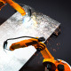 Robot arms welding - VideoHive Item for Sale