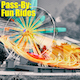 Pass-By Fun-Ride 025