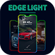 Edge Lighting - Android App with Admob - CodeCanyon Item for Sale