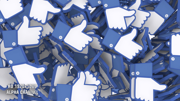 Rain Likes Transition alt