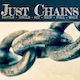 pitched Just Chains-Tighten-Whip-Swing 106