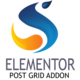 SYNO ELEMENTOR POST GRID ADDON - CodeCanyon Item for Sale