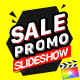 Sale | Final Cut - VideoHive Item for Sale
